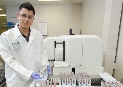 st louis testing laboratory|Laboratory Testing in Saint Louis 63109 .